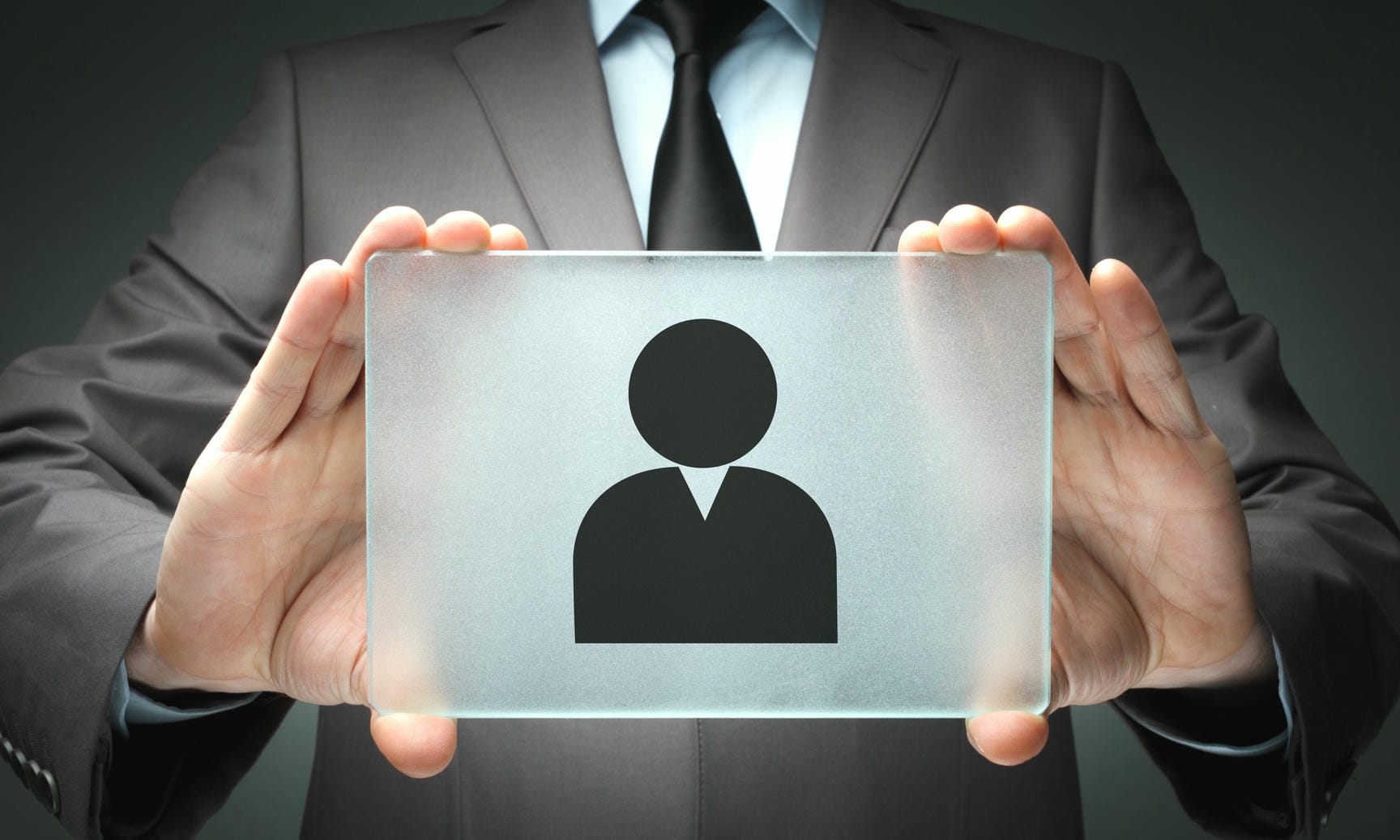 học CEO