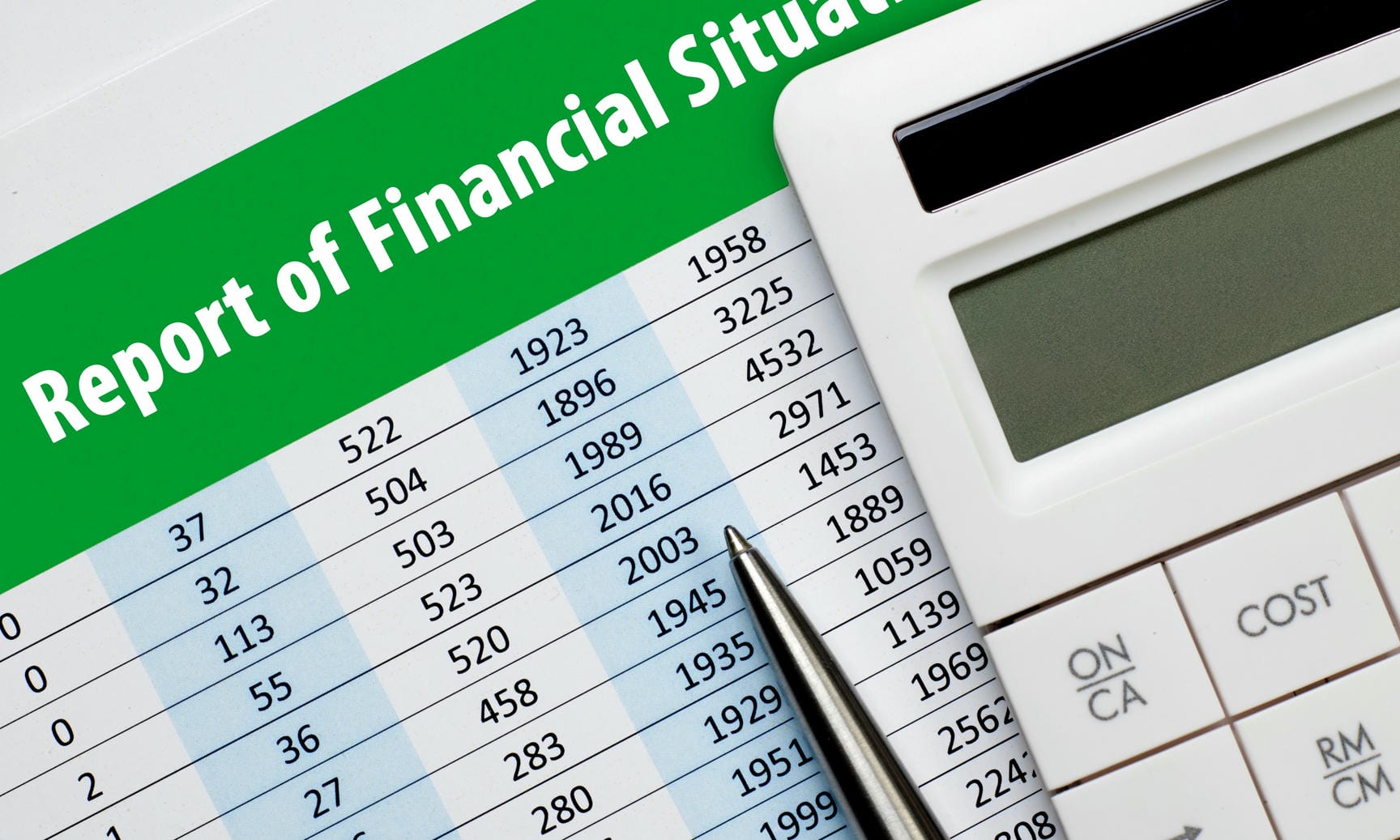 khoá học IFRS