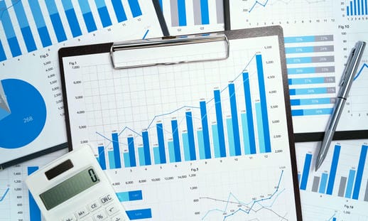 VAS Sang IFRS