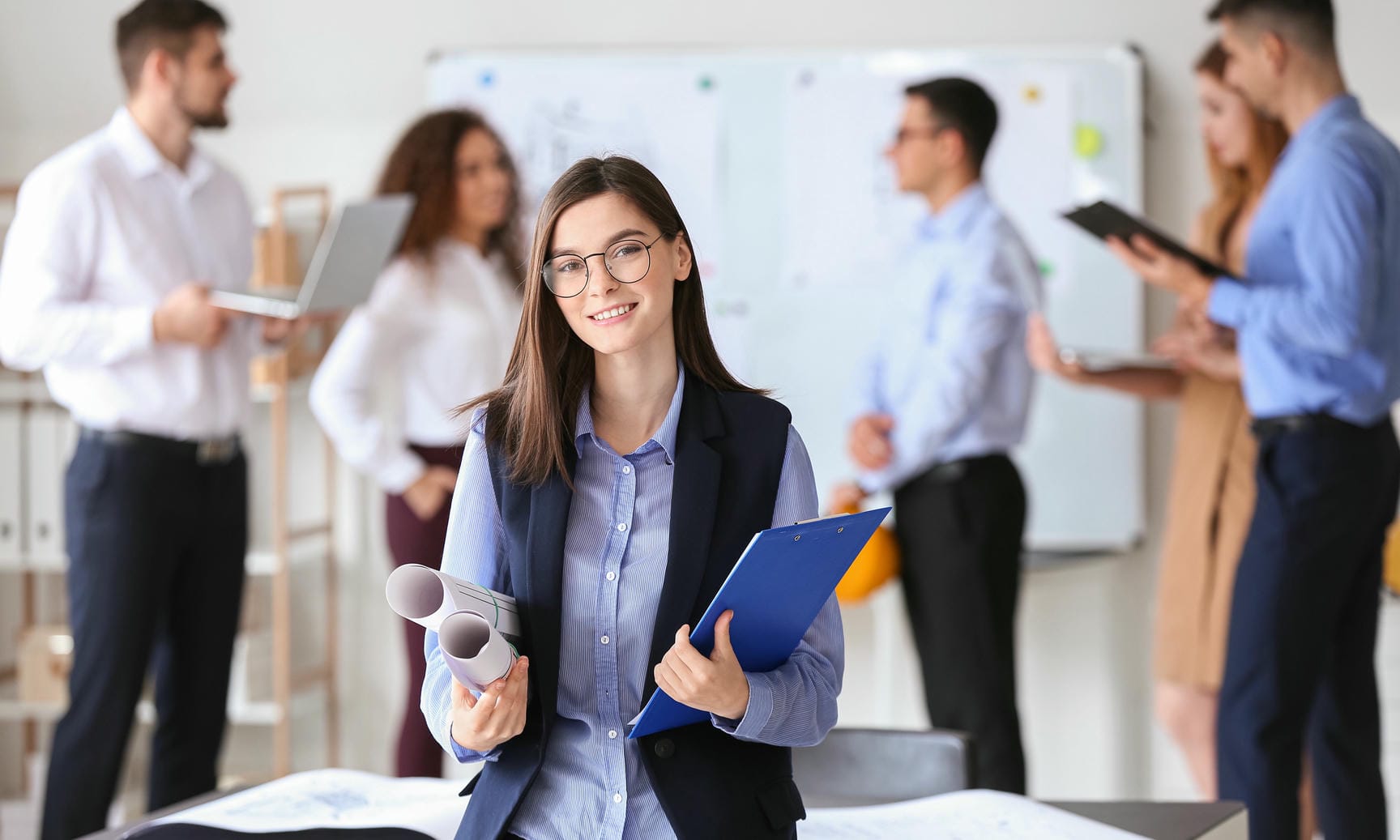 khoá học IFRS