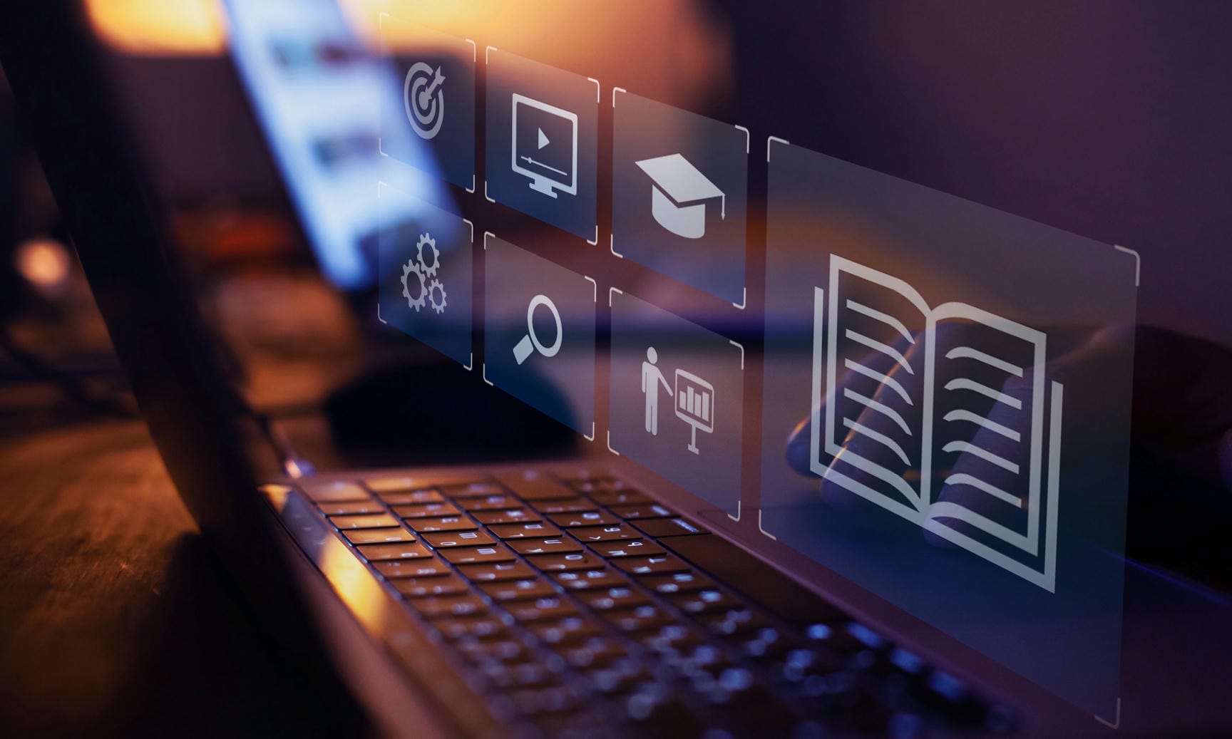 Khóa Học Kế Toán Online