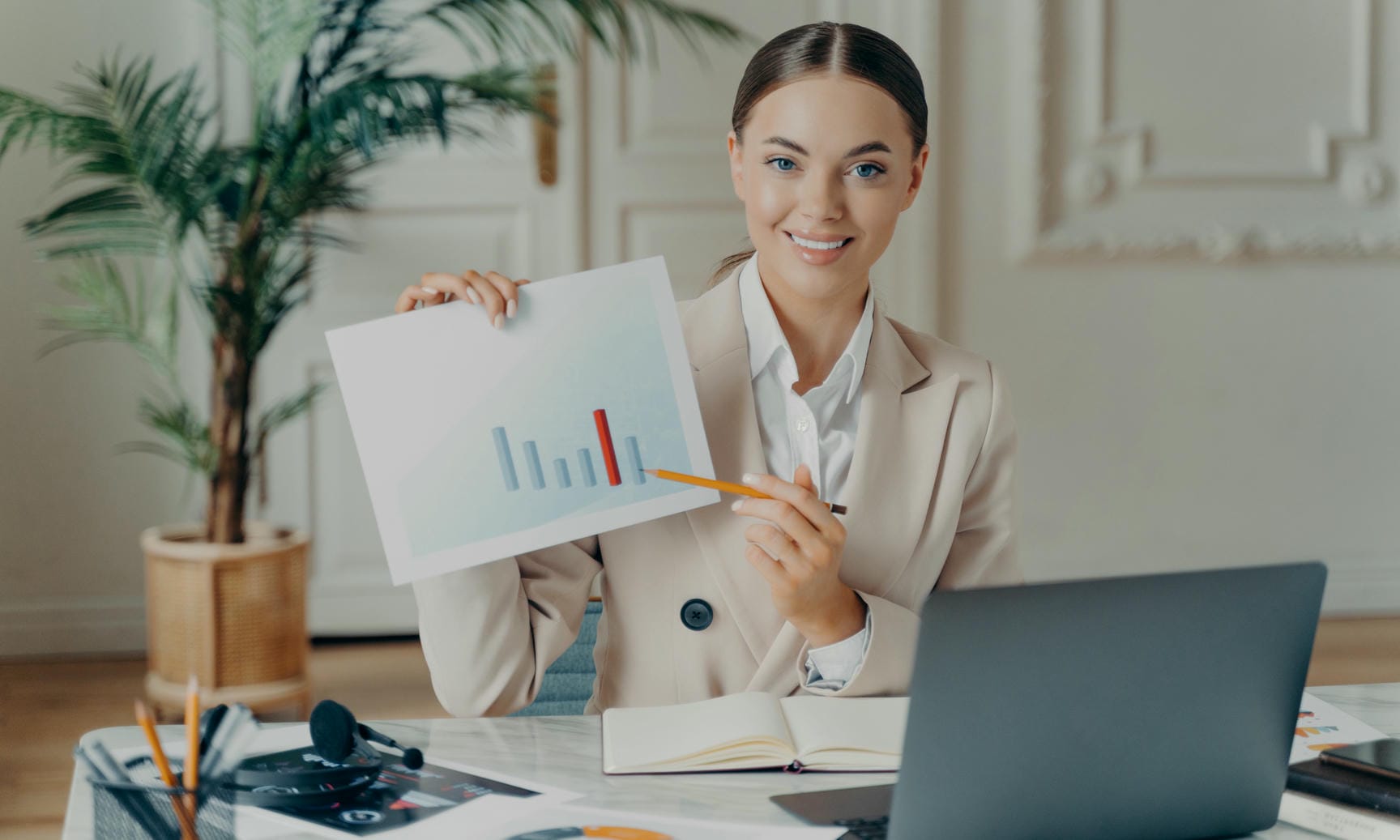 chuyển Đổi VAS Sang IFRS