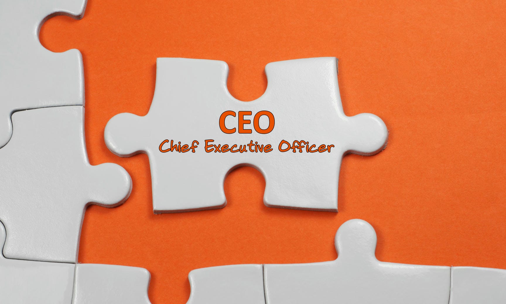 học CEO