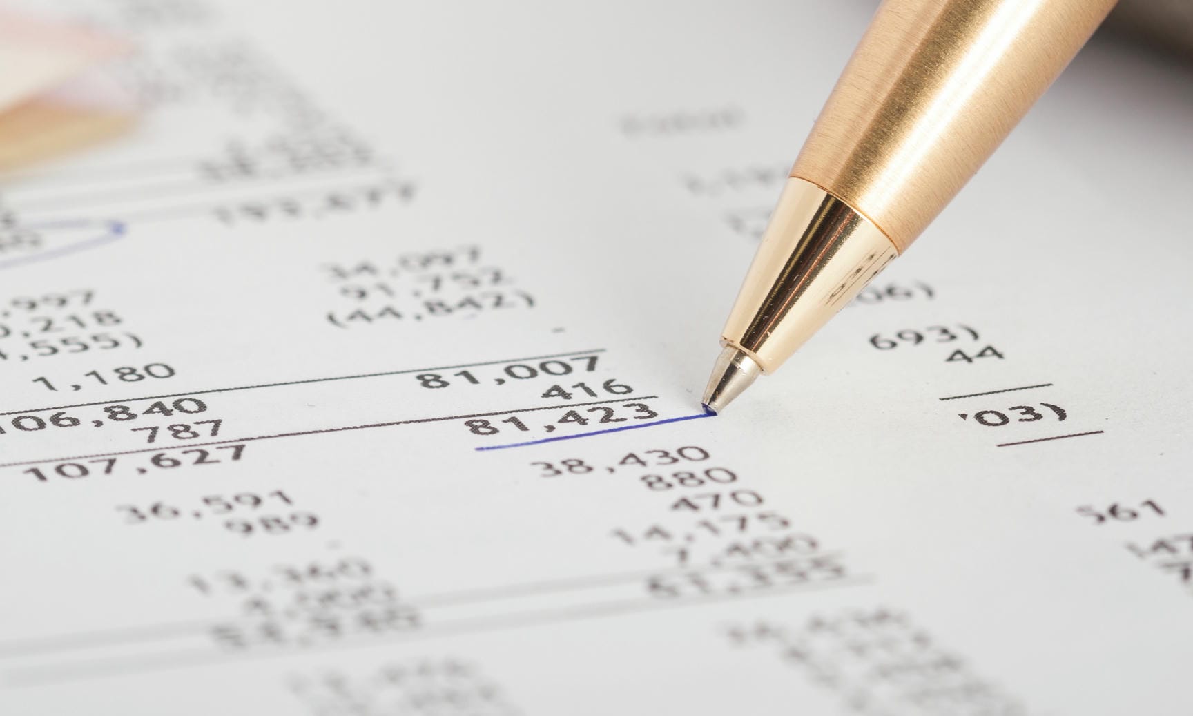 khoá học IFRS