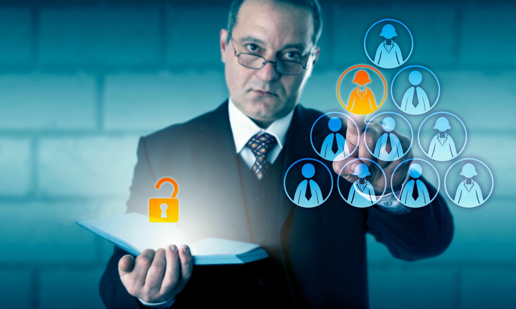 Giám Đốc Nhân Sự Online