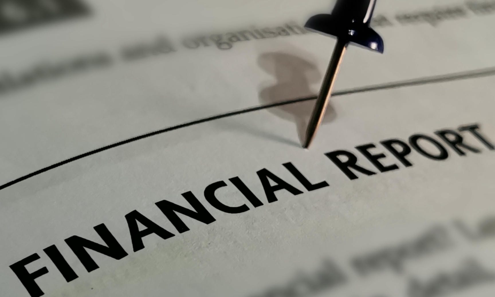 khoá học IFRS