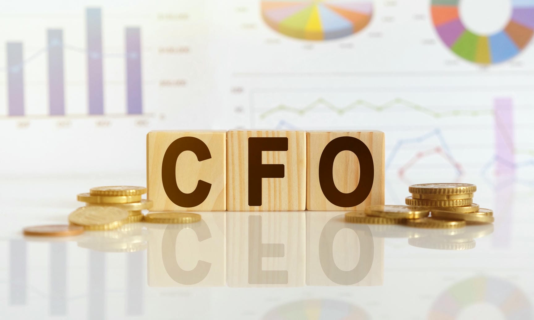 CFO