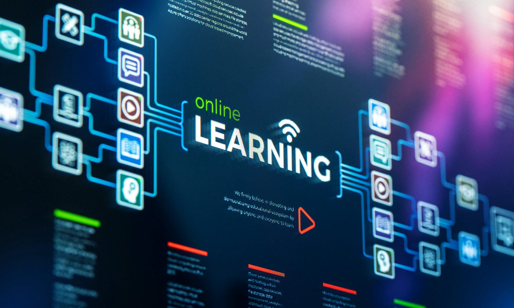 Khóa Học Kế Toán Online