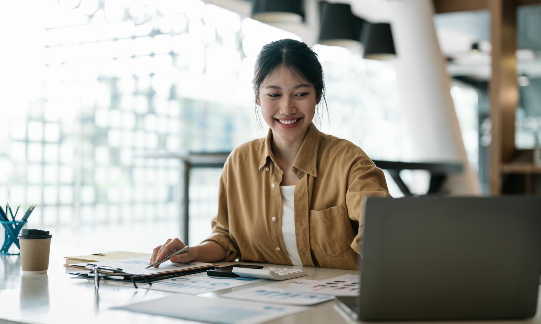 Excel Kế Toán