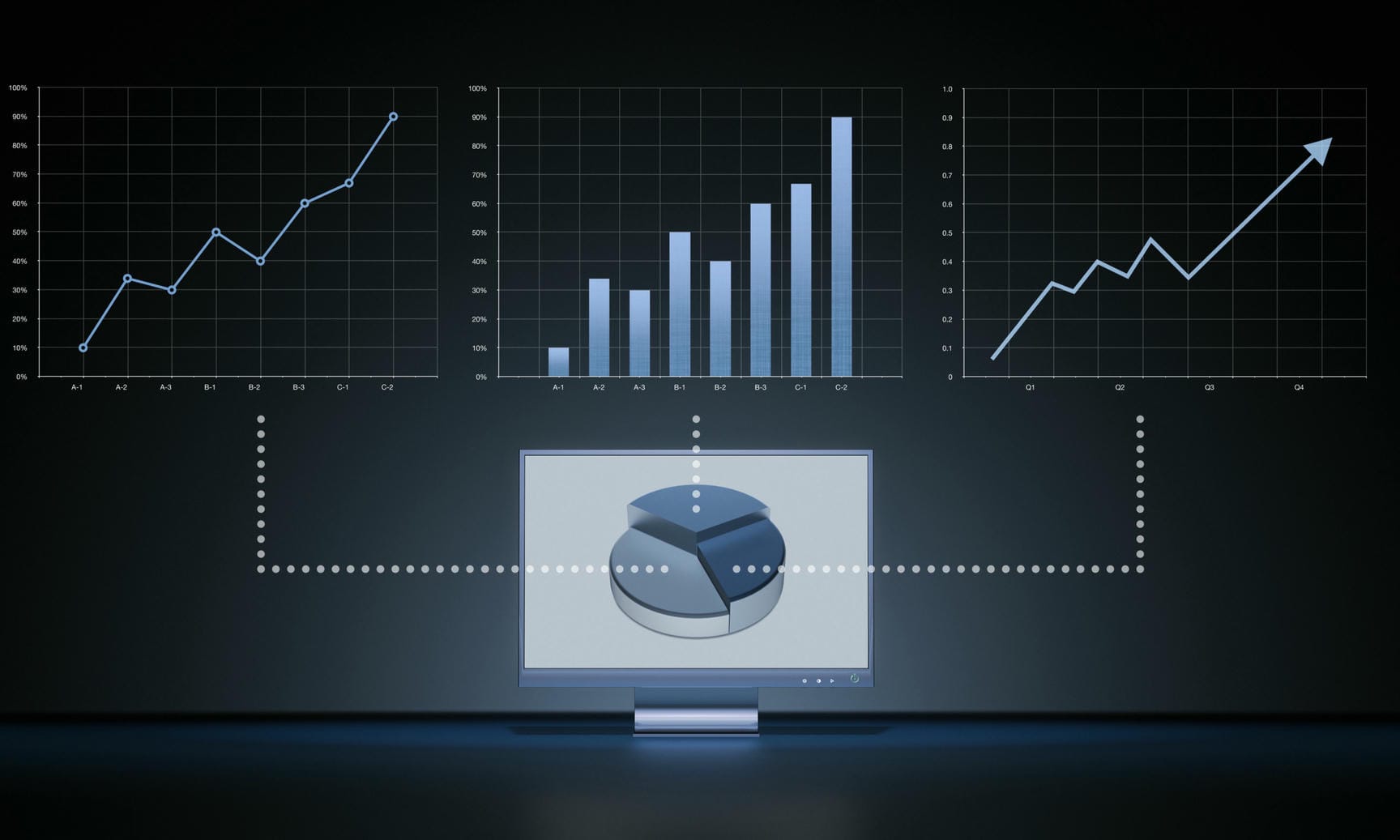 Excel Kế Toán
