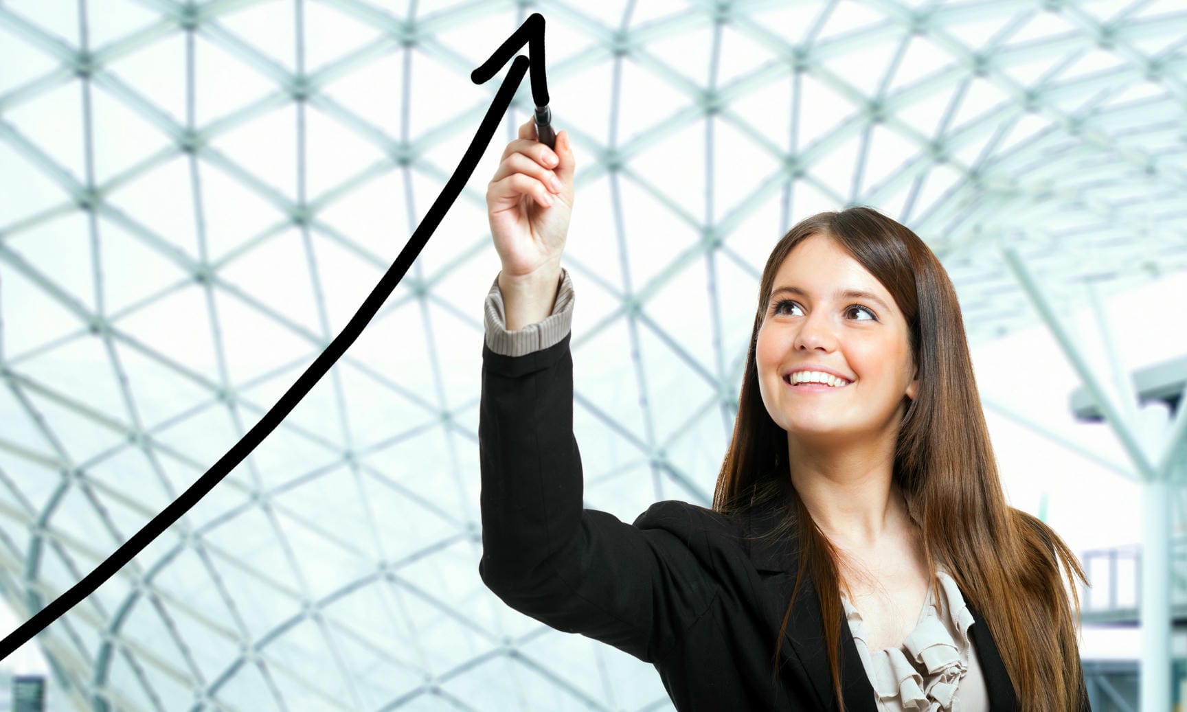 đào tạo CEO chuyên nghiệp