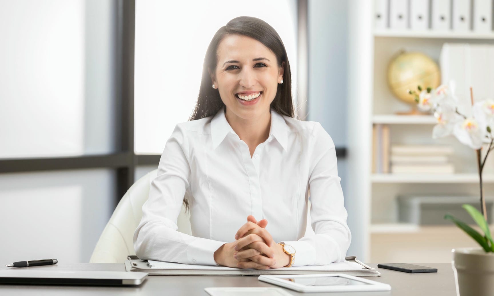 lớp đào tạo CEO
