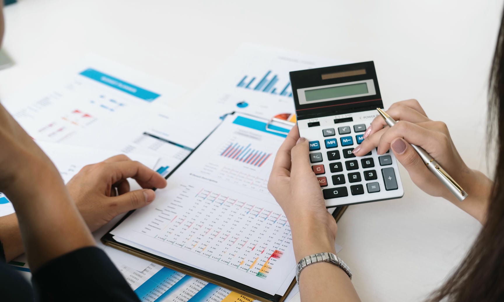 IFRS