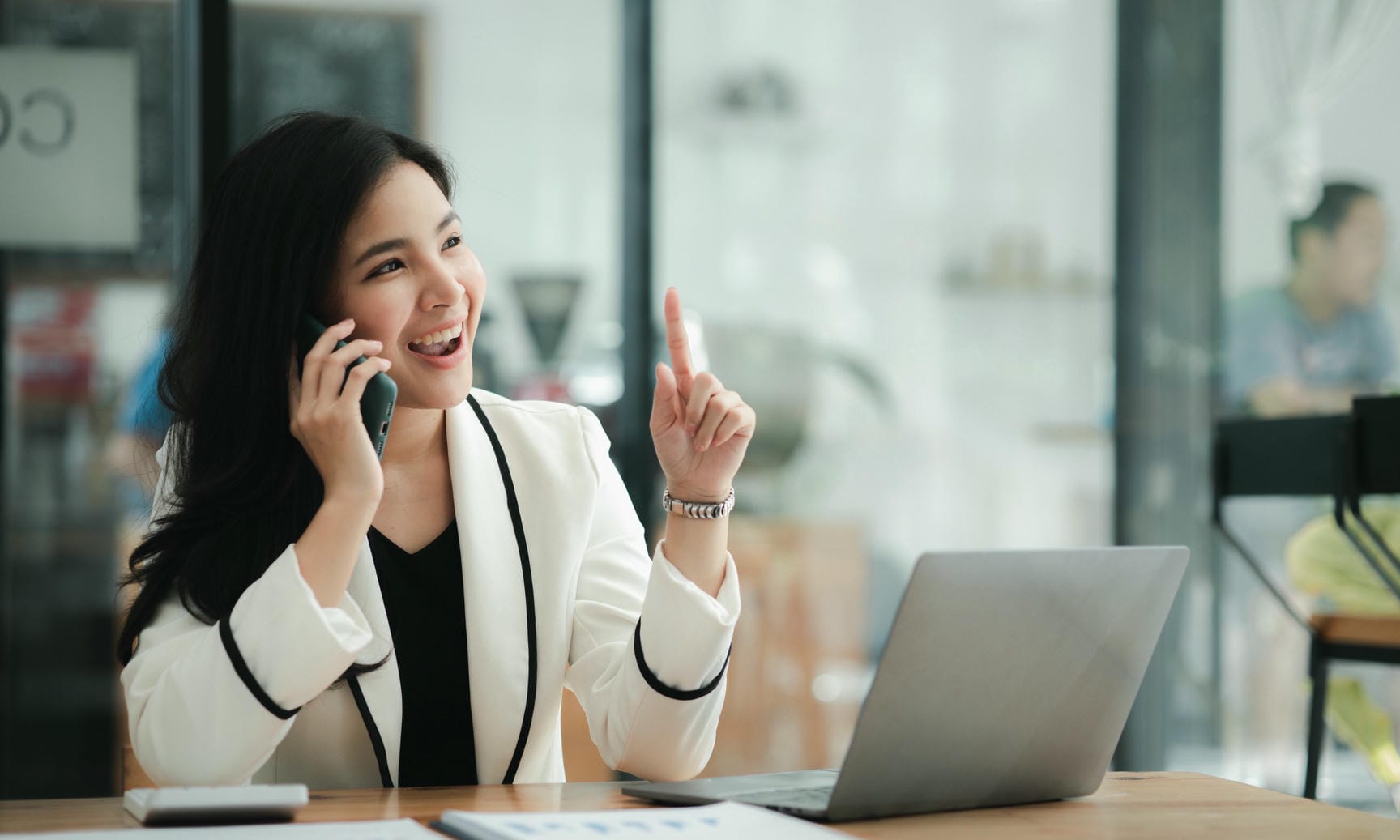 Khoá học kế toán trưởng