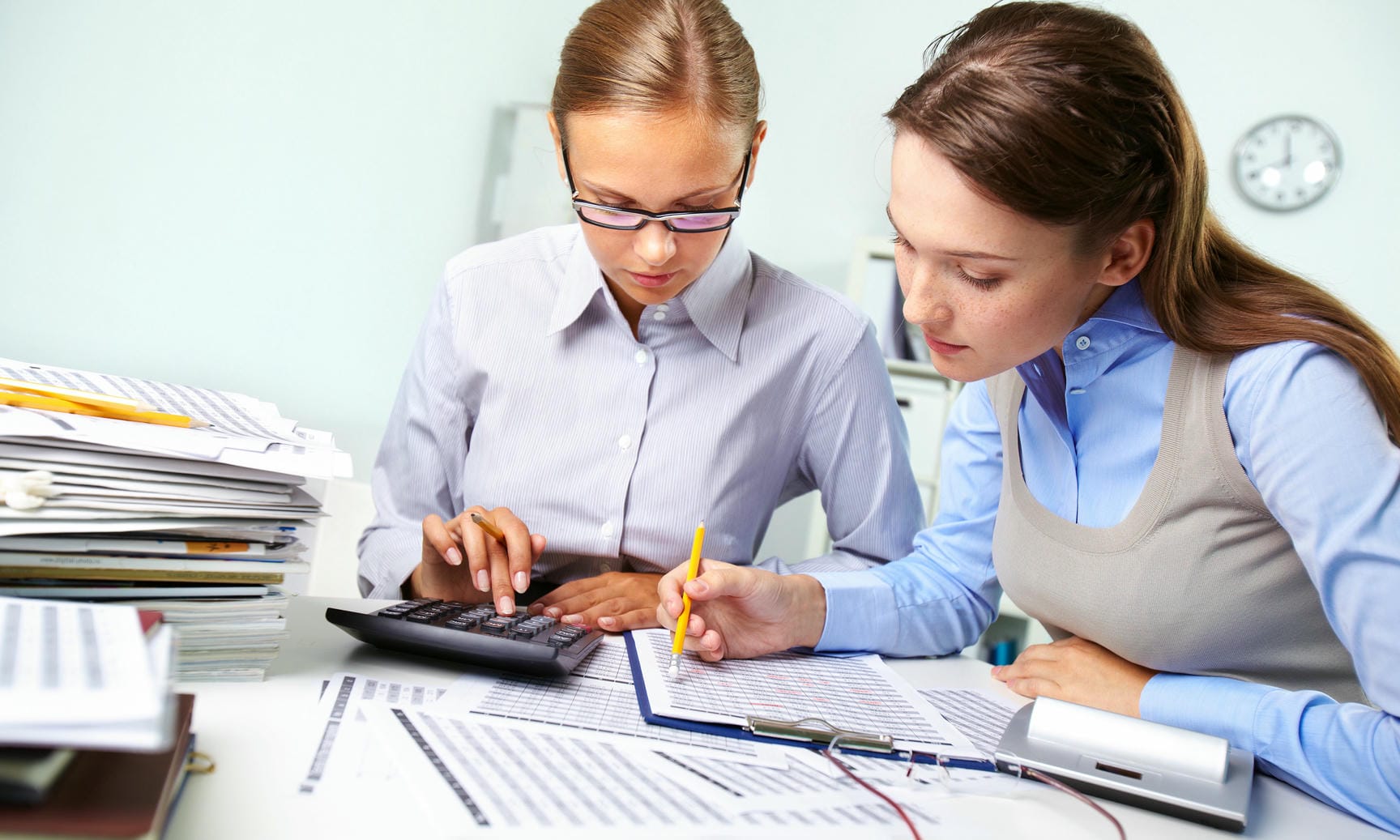 VAS đến IFRS