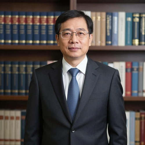 Học IFRS