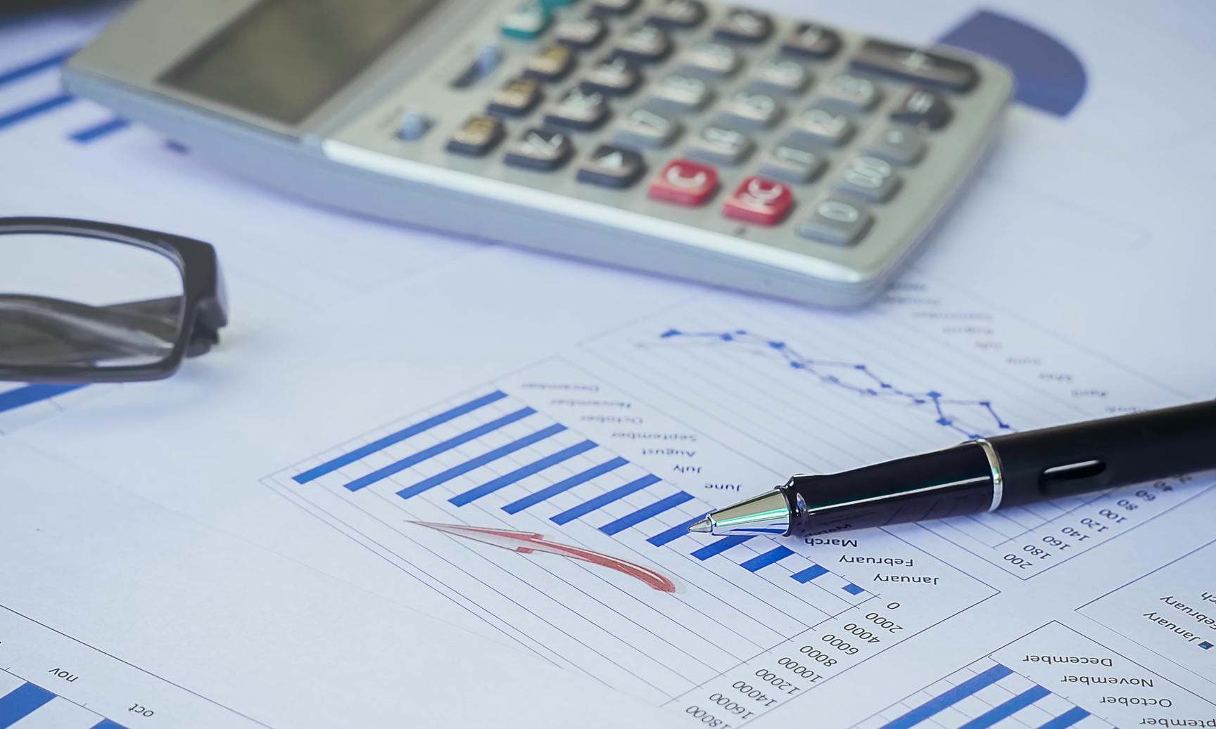 power query excel