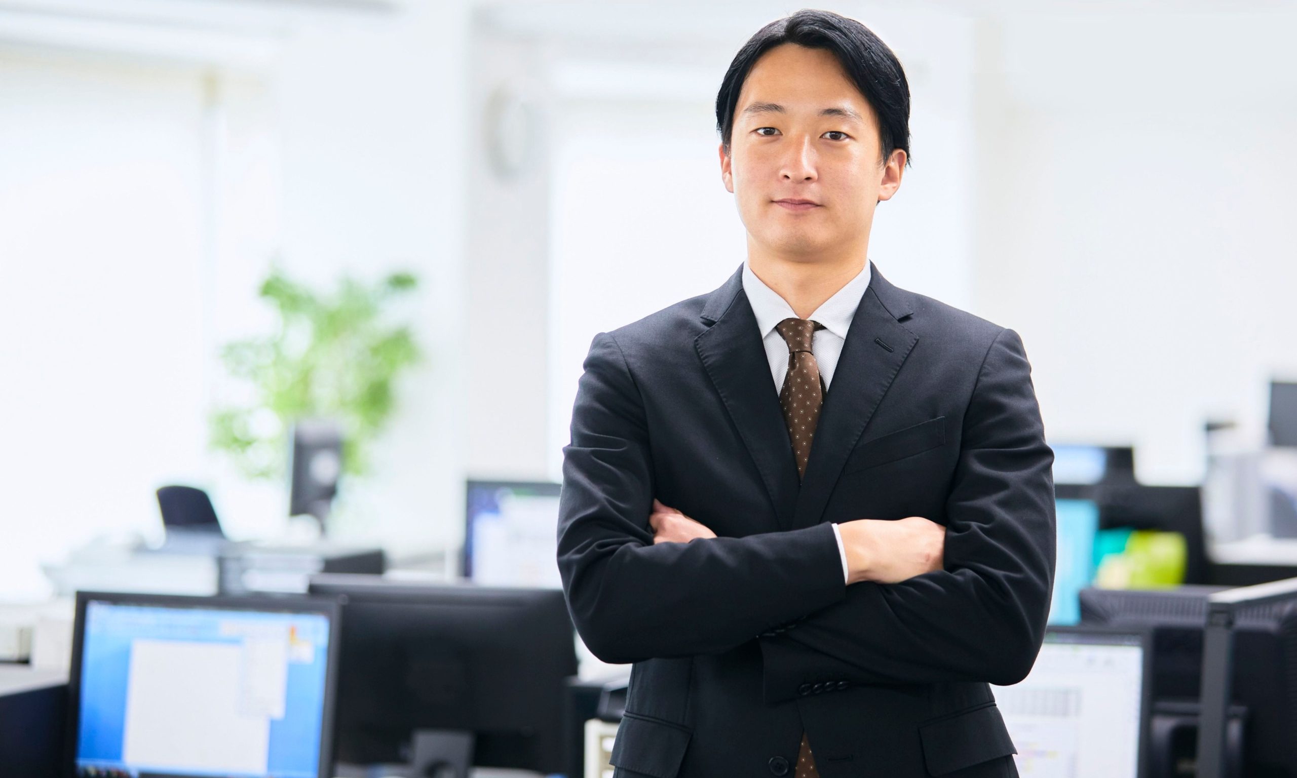 giám đốc tài chính