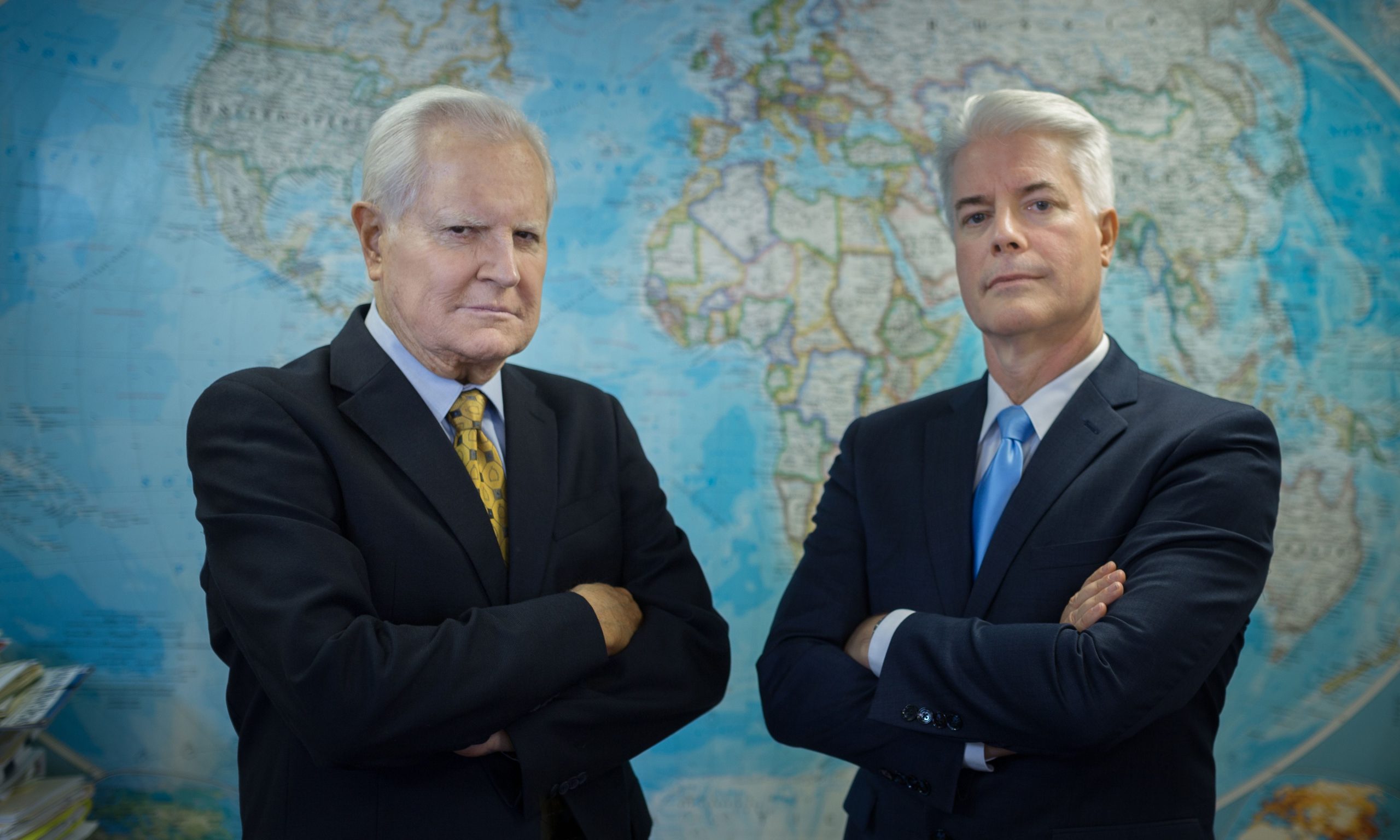 CFO