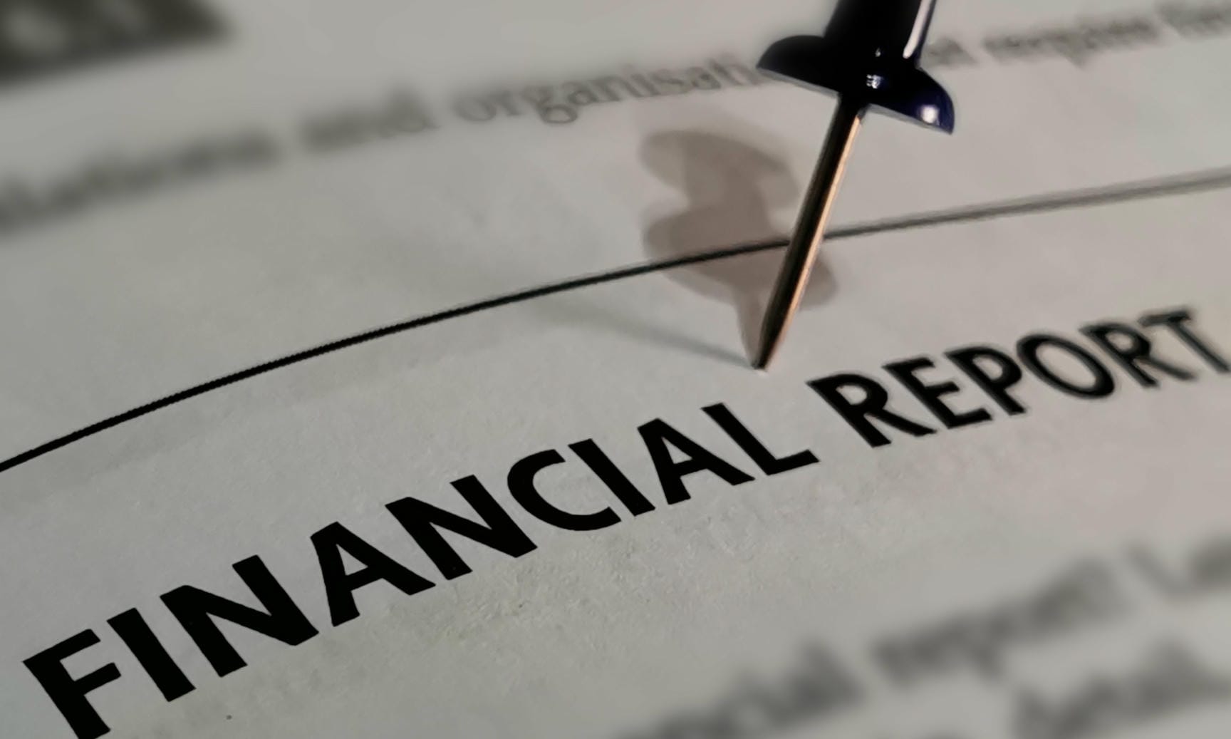 khóa học ifrs online 