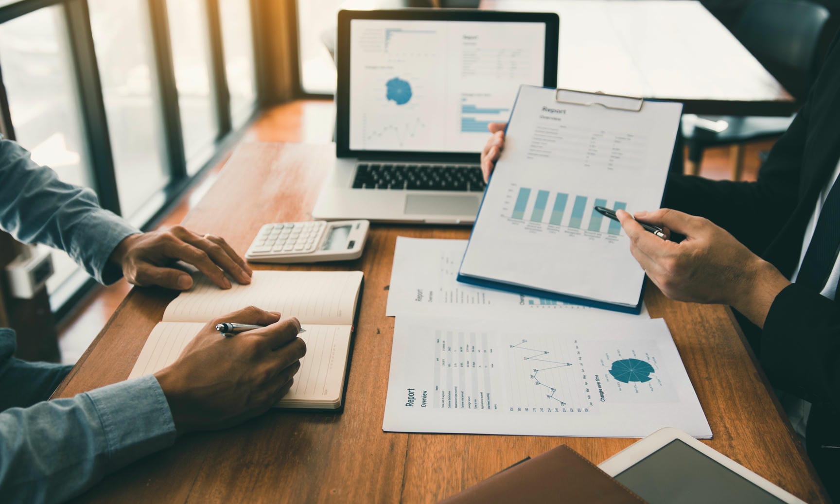 khóa học ifrs online 