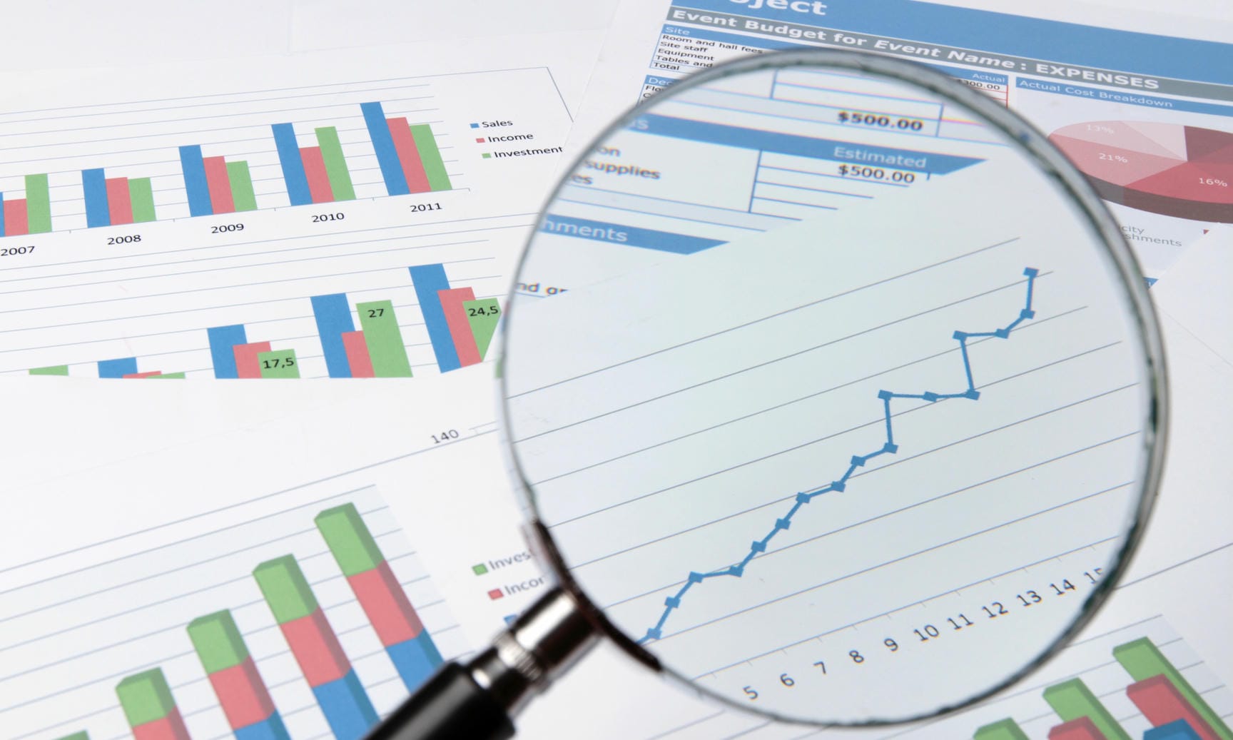 khóa học ifrs online 