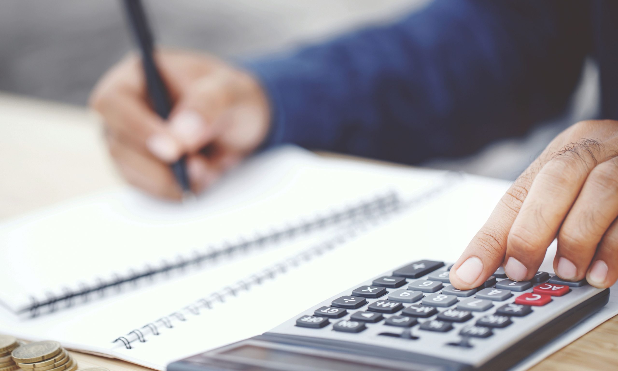 CHứng Chỉ IFRS