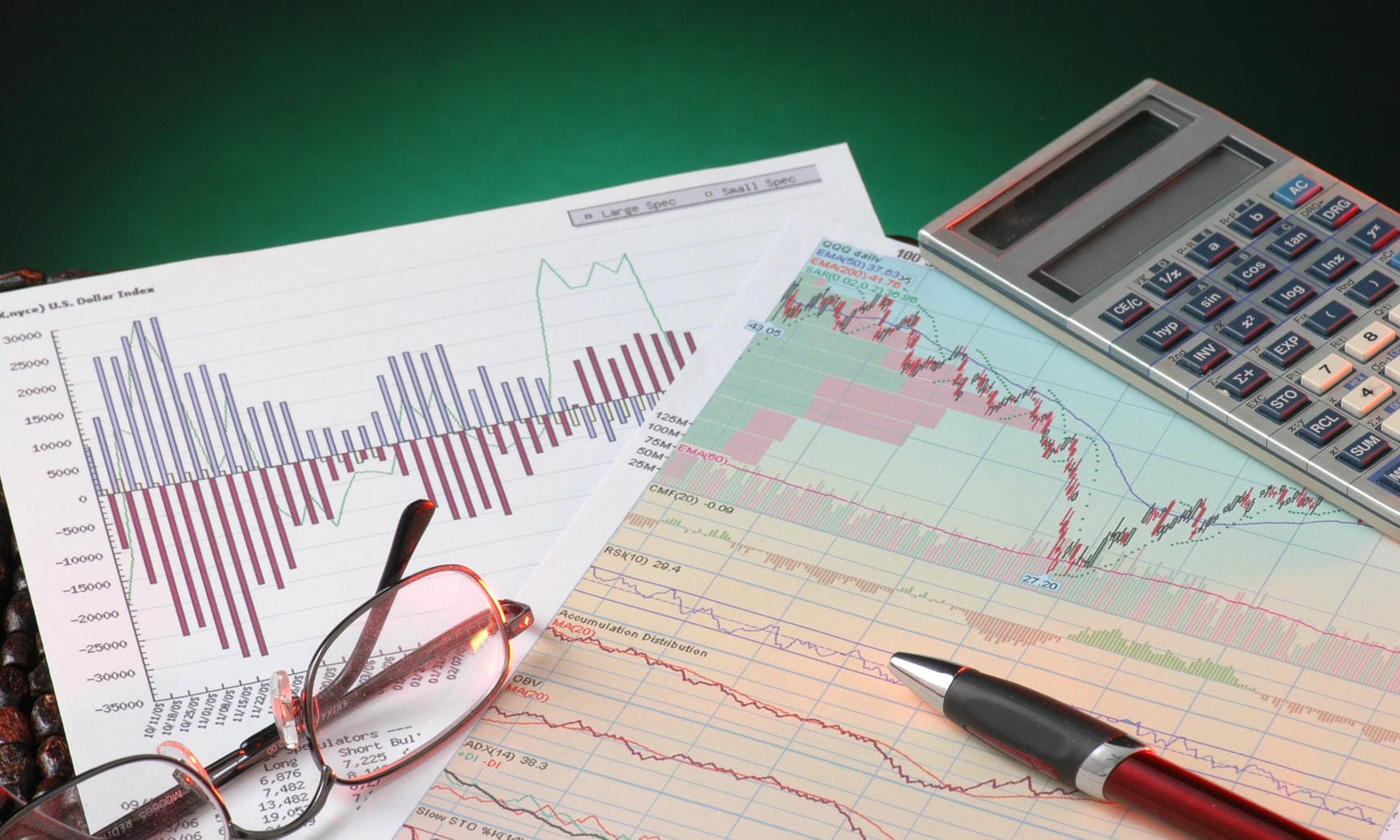 khóa ifrs 