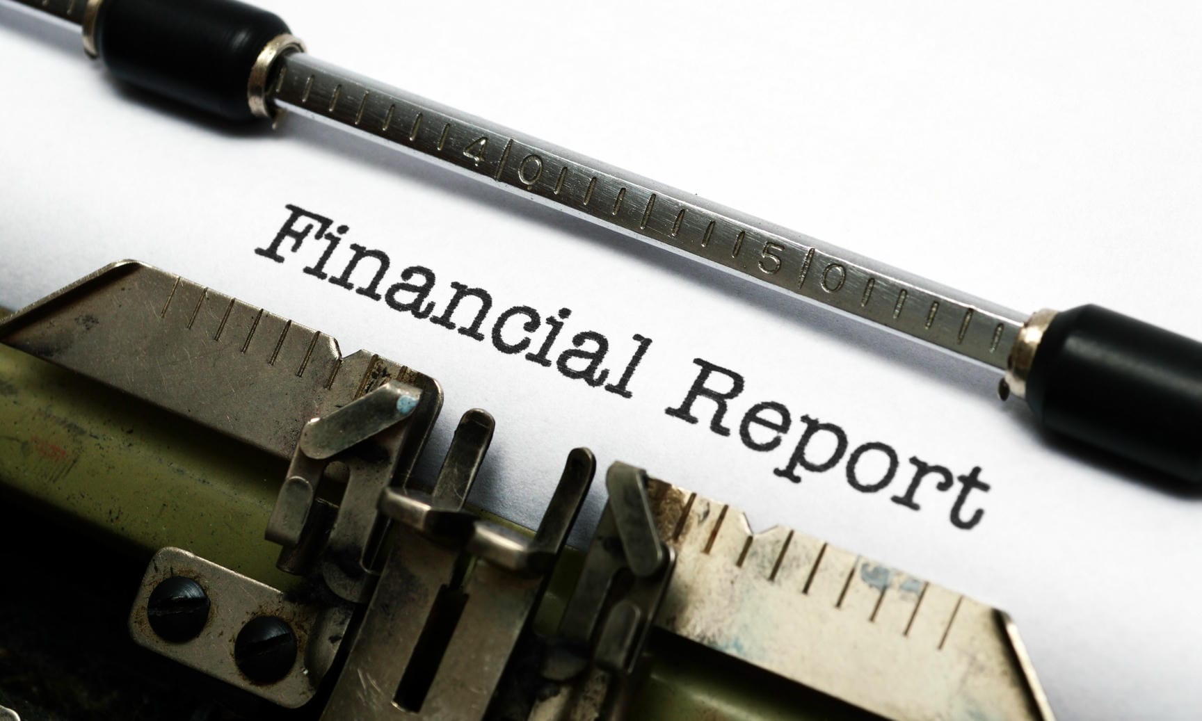 Khóa IFRS