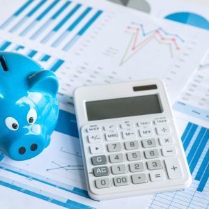 Chuyên Viên Tiền Lương Thực Tiễn