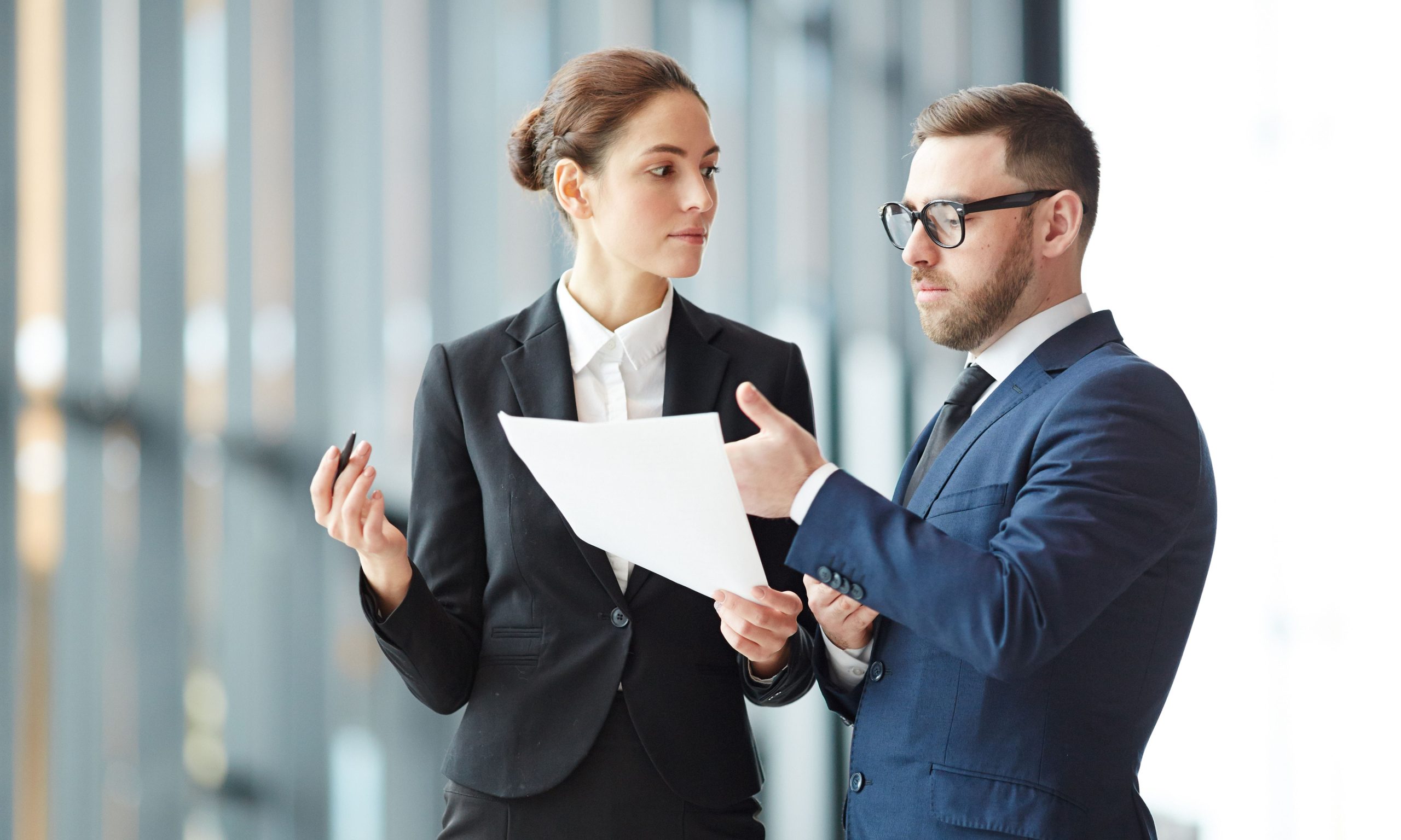 Chứng chỉ IFRS