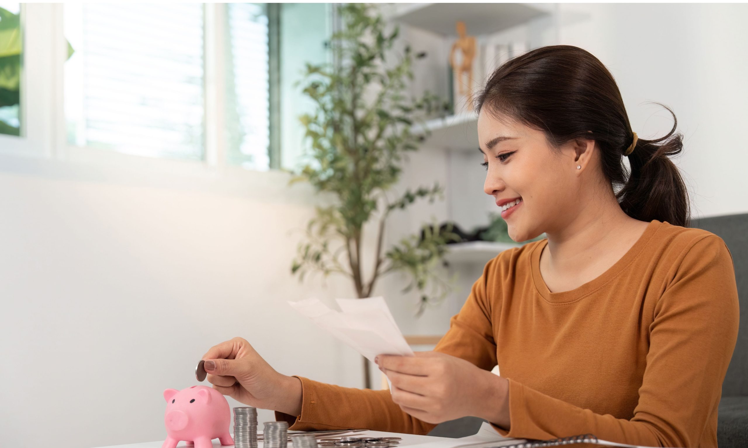 kế toán quản trị