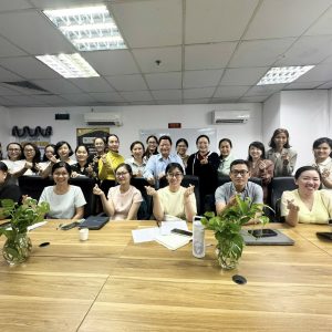 Khóa Học Thông Tư 99 – Cập Nhật Chế Độ Kế Toán Mới Cho Doanh Nghiệp