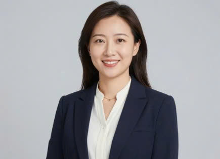 Nghề Kế Toán