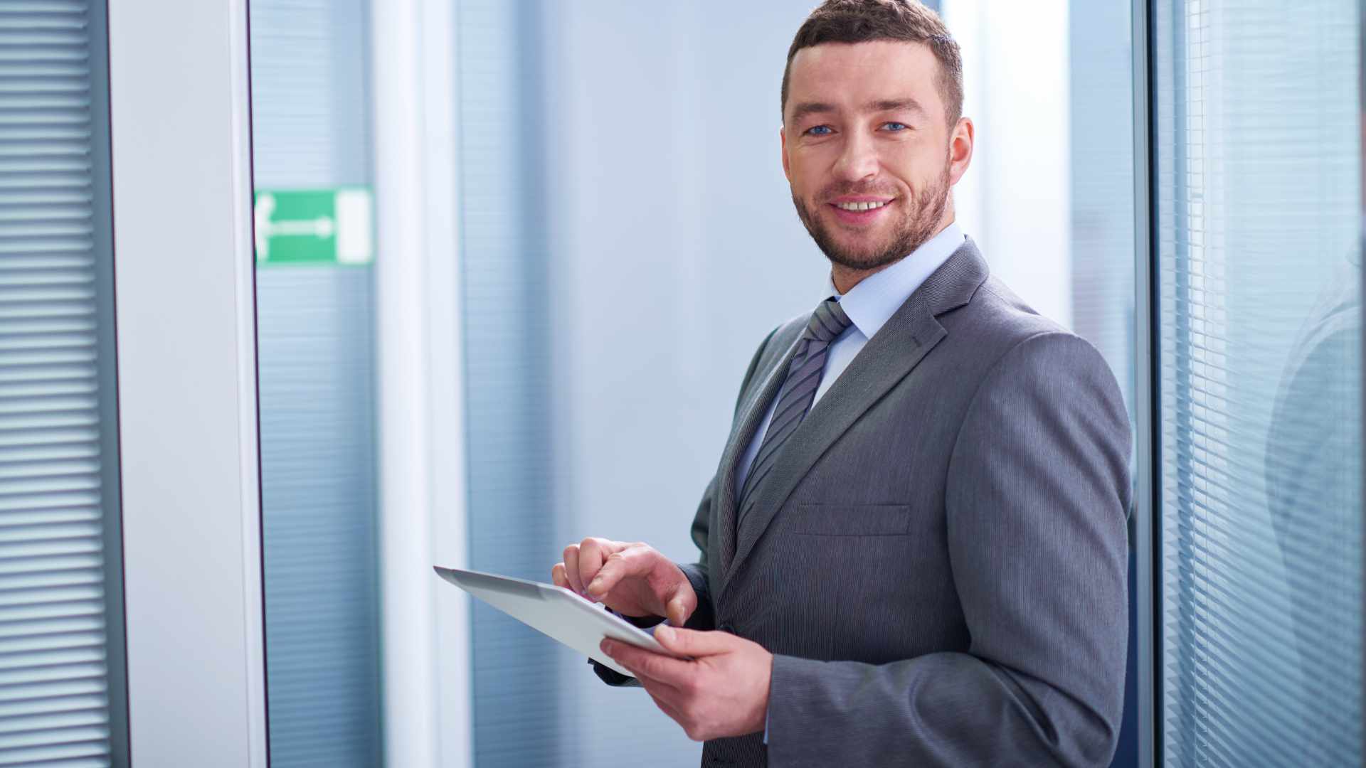CFO