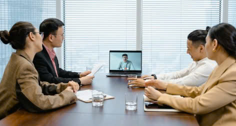 Đào Tạo Giám Đốc Tài Chính