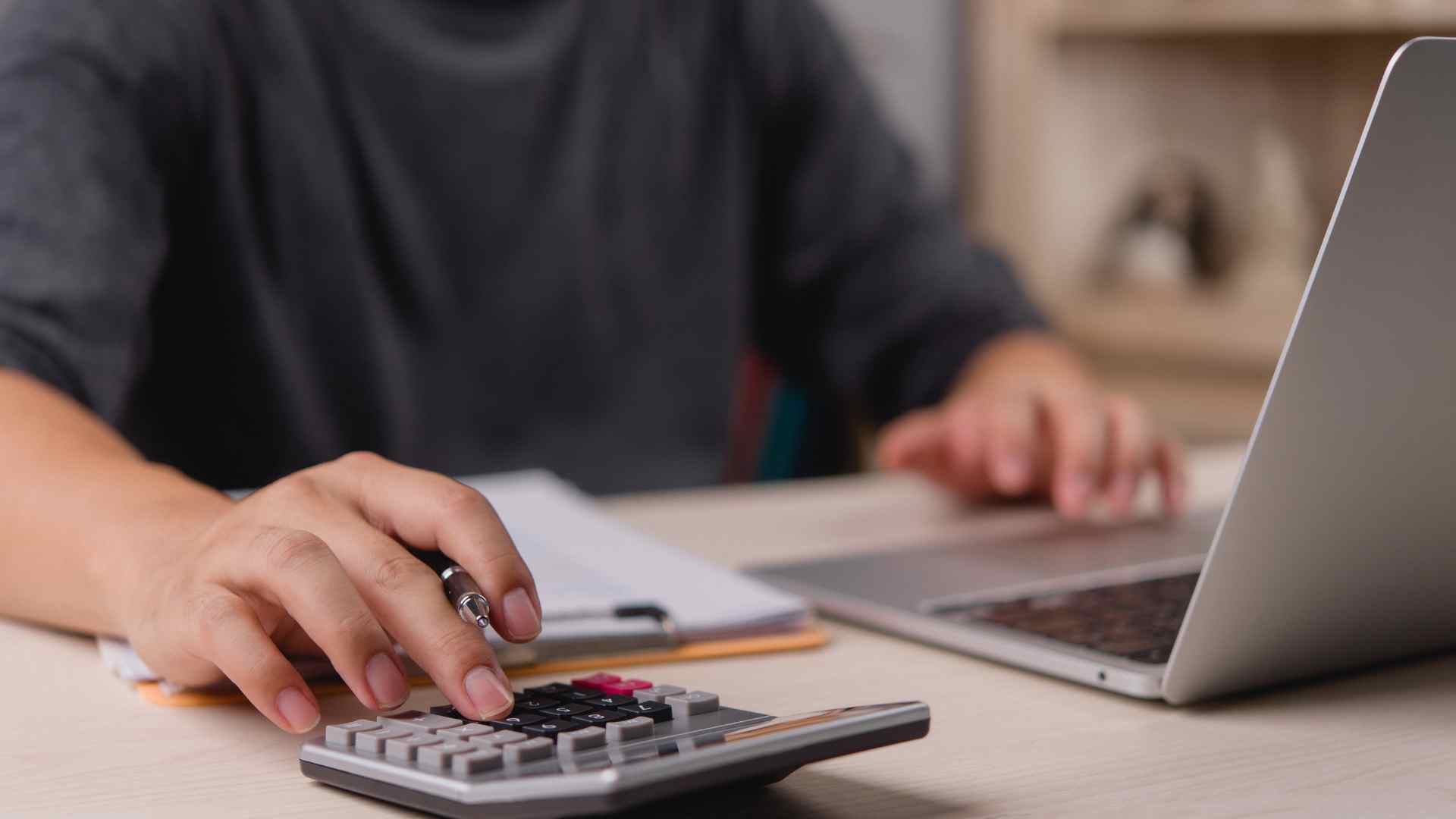 khoá học chuyên viên tiền lương