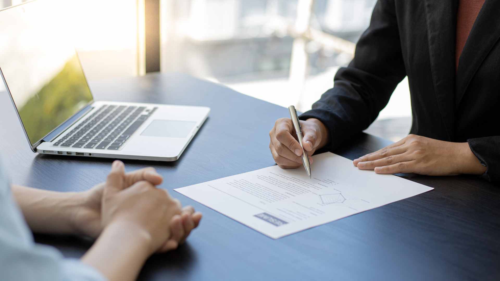 Báo Cáo Tài Chính Hợp Nhất