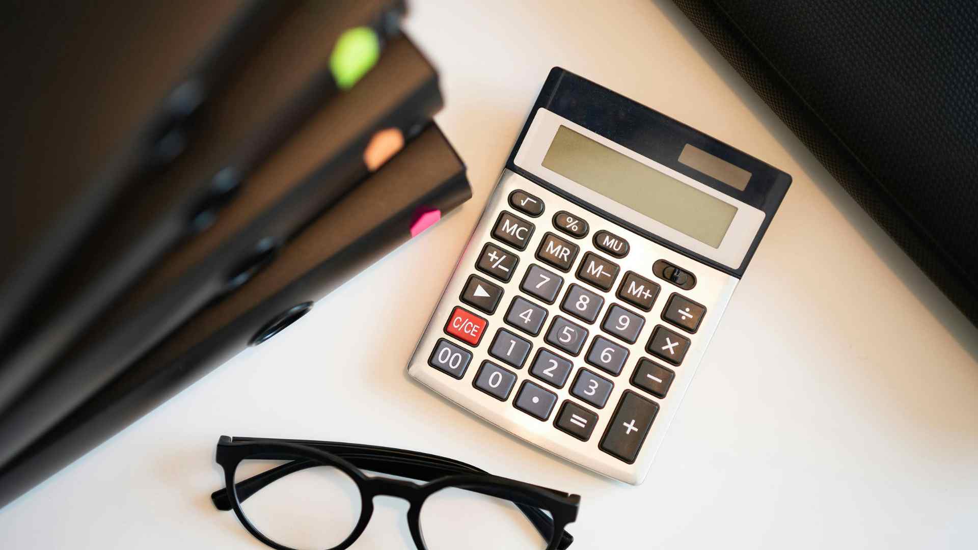 báo cáo tài chính hợp nhất