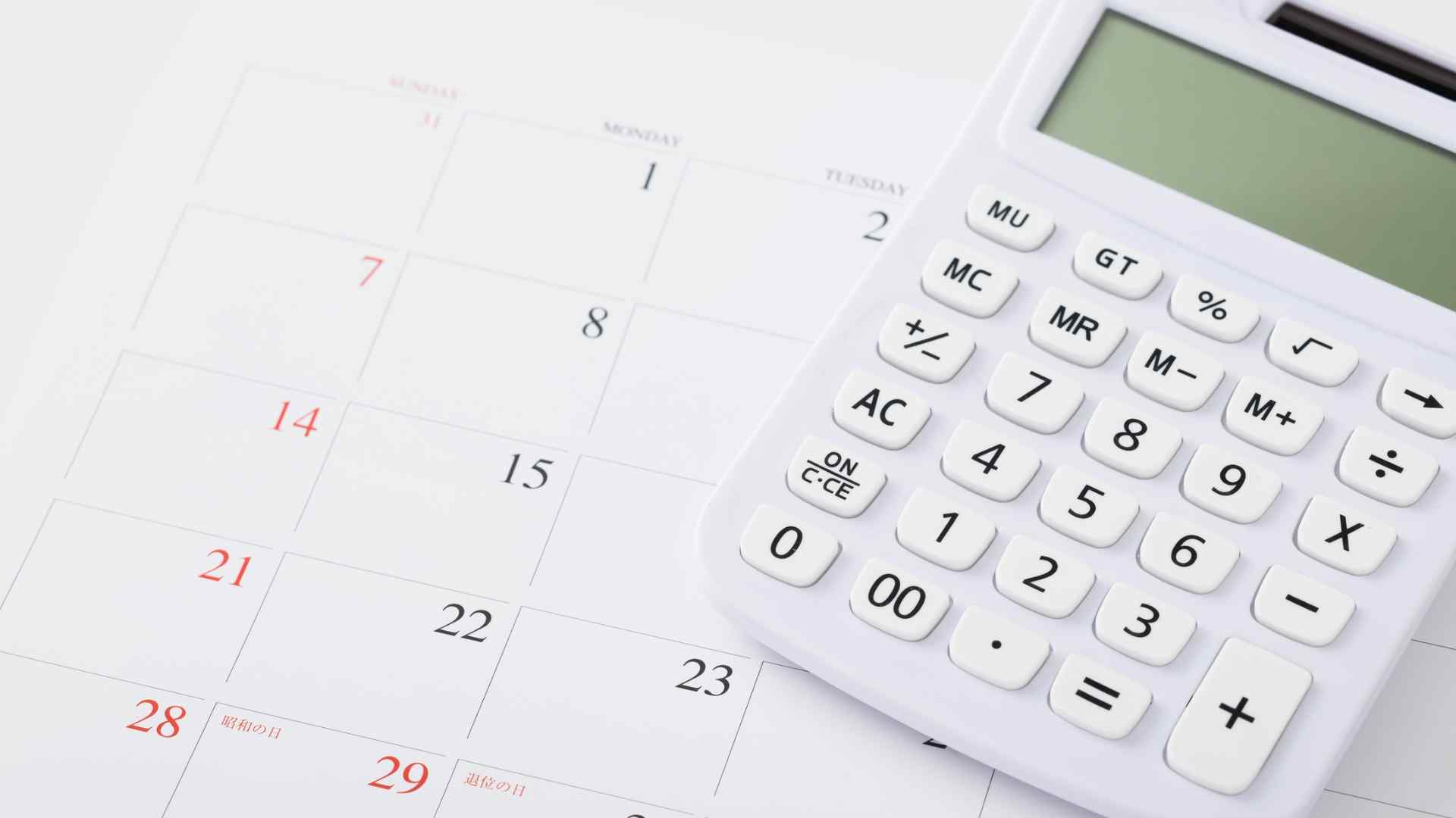 Đánh Giá Hiệu Quả Làm Việc Của Nhân Viên Bằng KPI