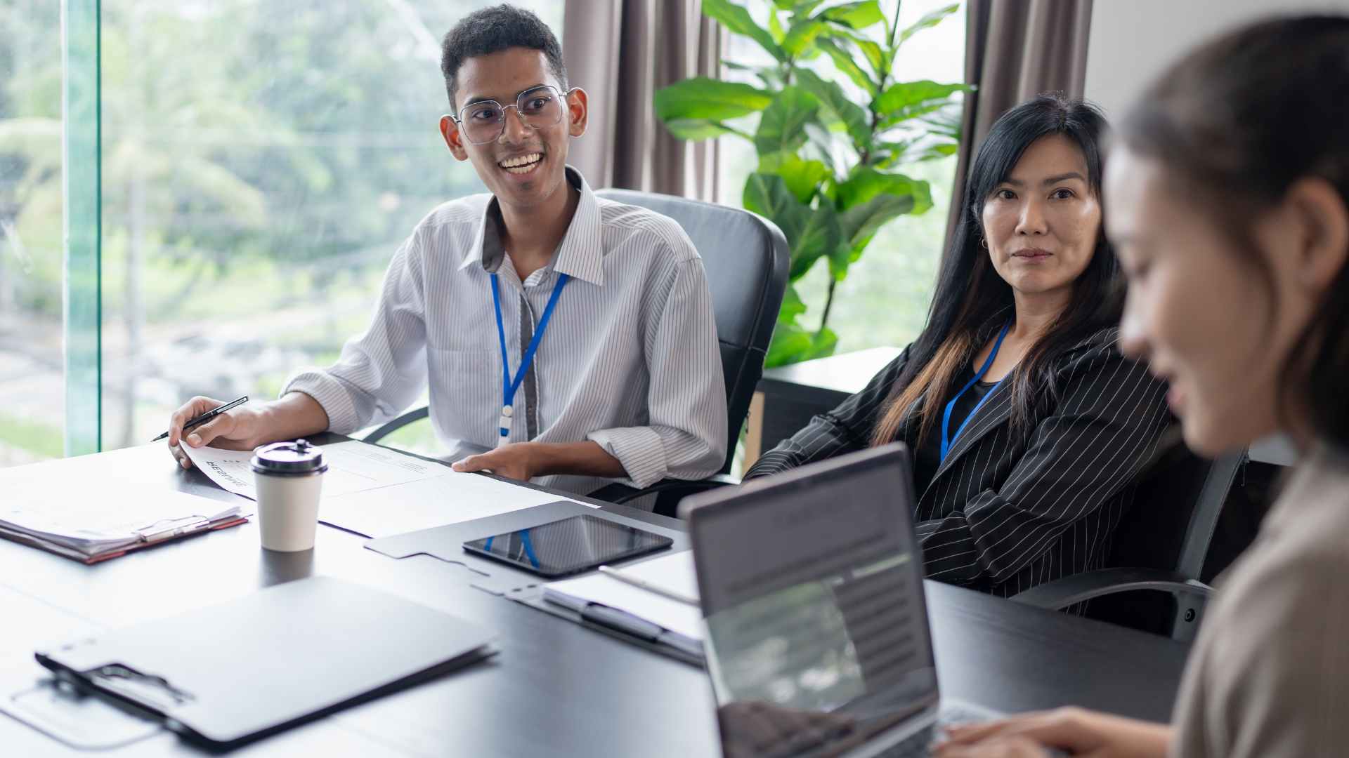 chuyên viên tiền lương
