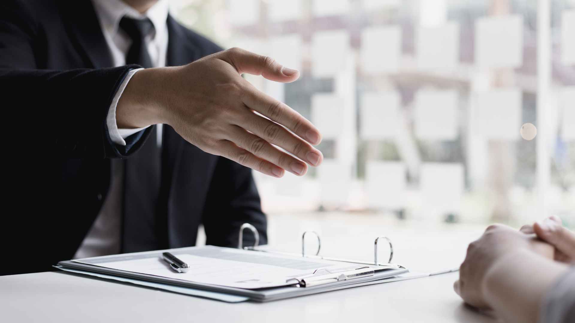 Báo Cáo Tài Chính Hợp Nhất