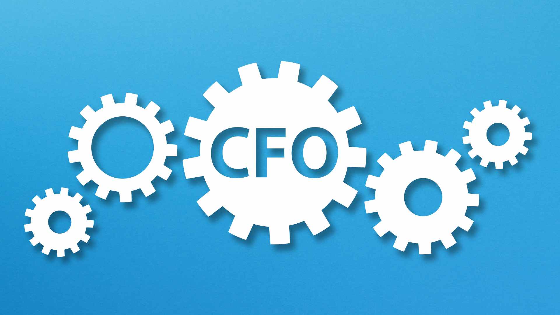 CFO