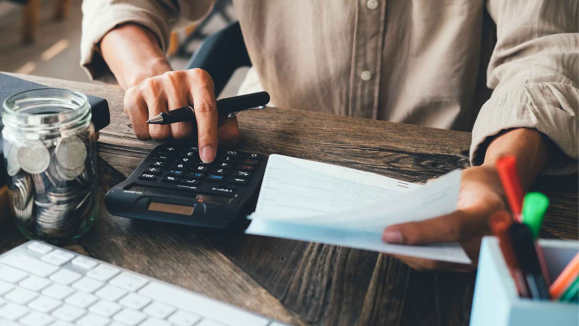 báo cáo tài chính hợp nhất 