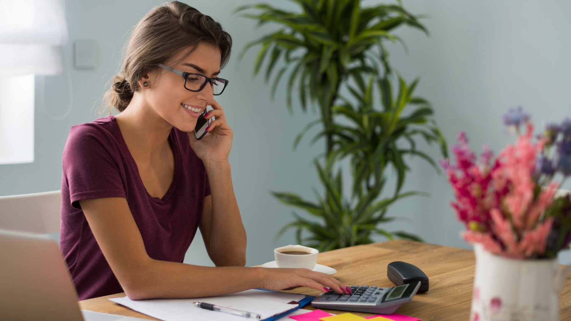 khoá học chuyên viên tuyển dụng
