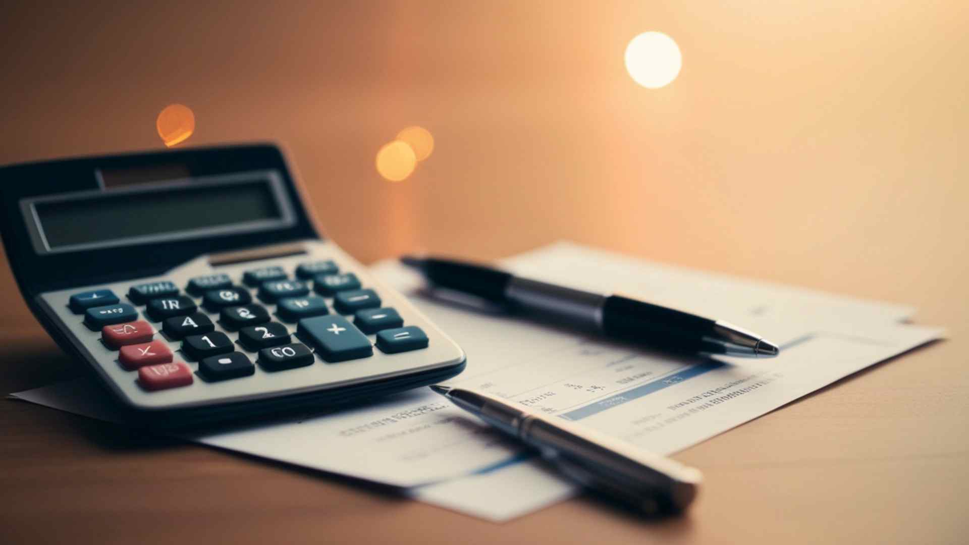 khoá học thông tư 99