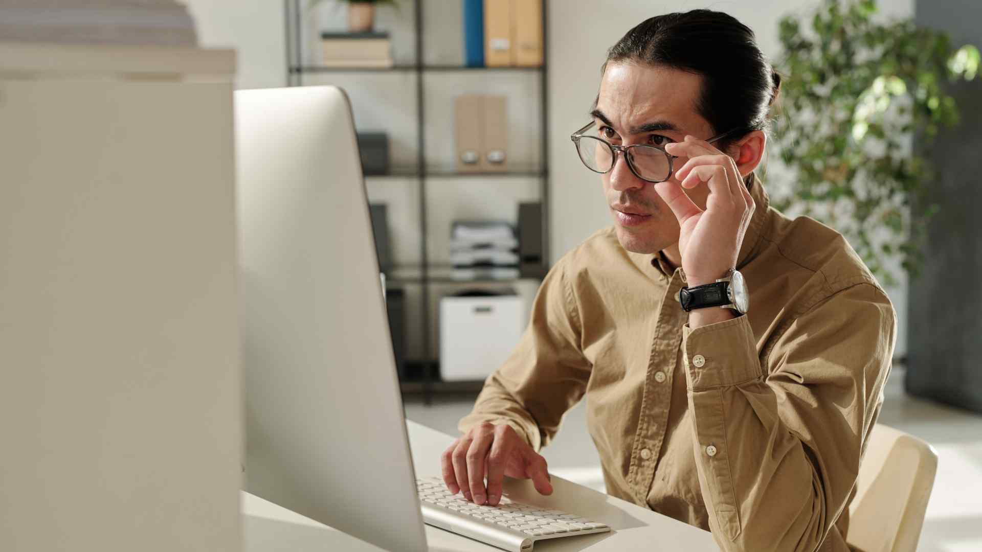 khoá học chuyên viên tiền lương