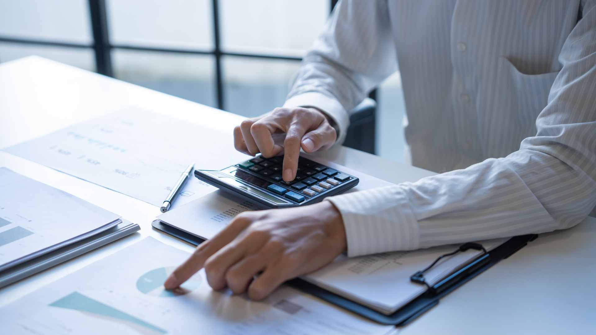 khoá học chuyên viên tiền lương