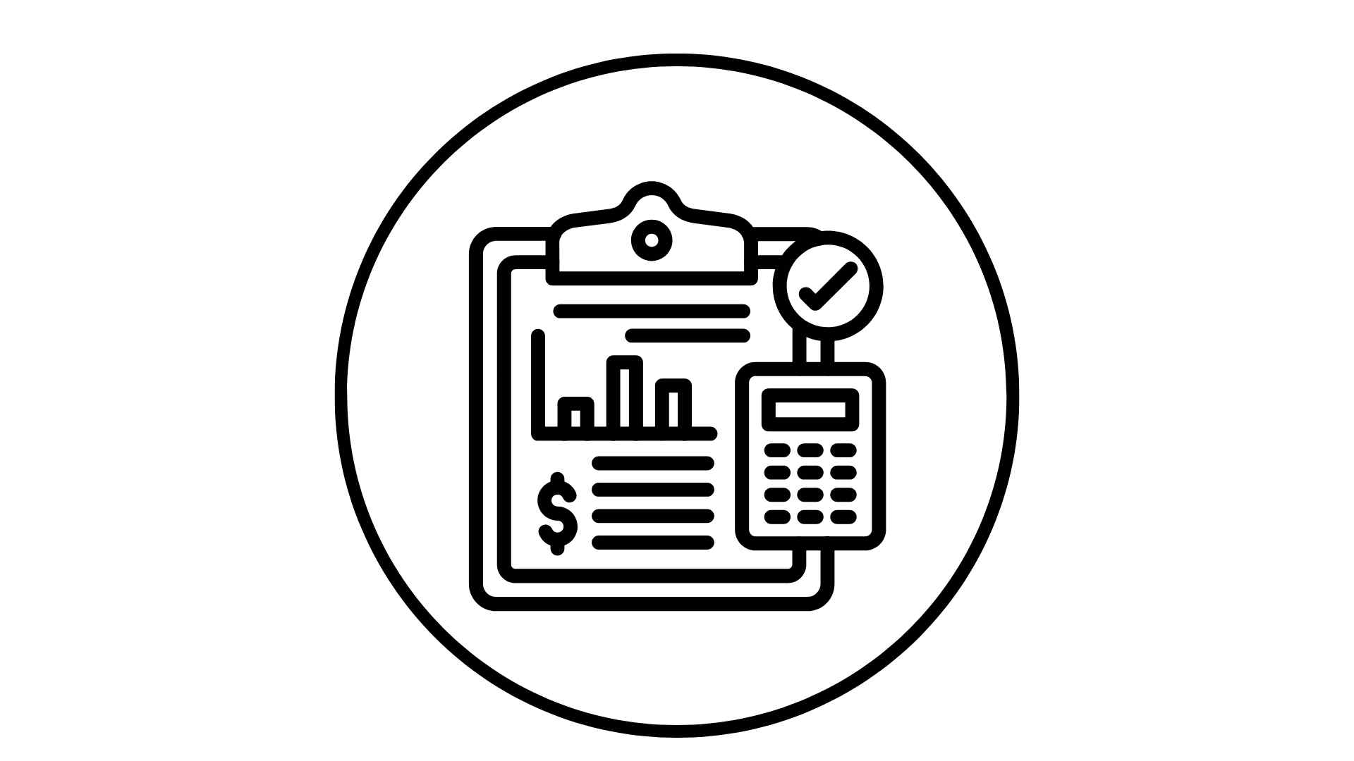 Đánh Giá Hiệu Quả Làm Việc Của Nhân Viên Bằng Công Cụ KPI
