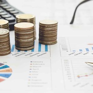 Khóa Học Xây Dựng Hệ Thống Lương 3P